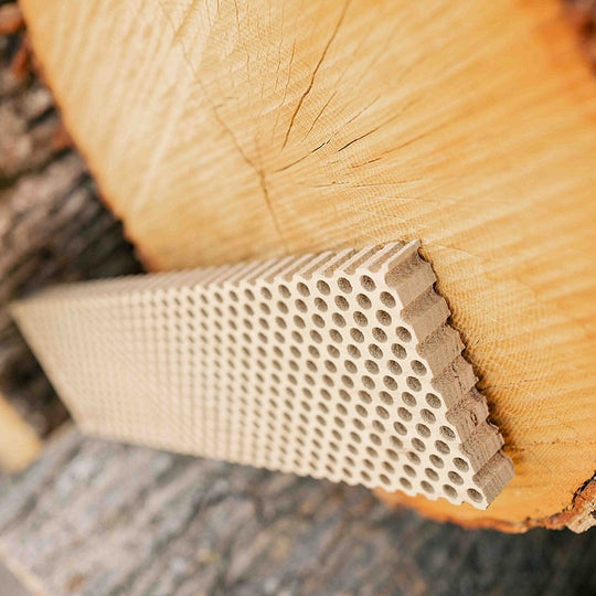HONEY COMB® Full Size Insert (8 Pack)
