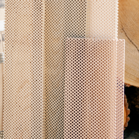 HONEY COMB® Brew Tank Pack